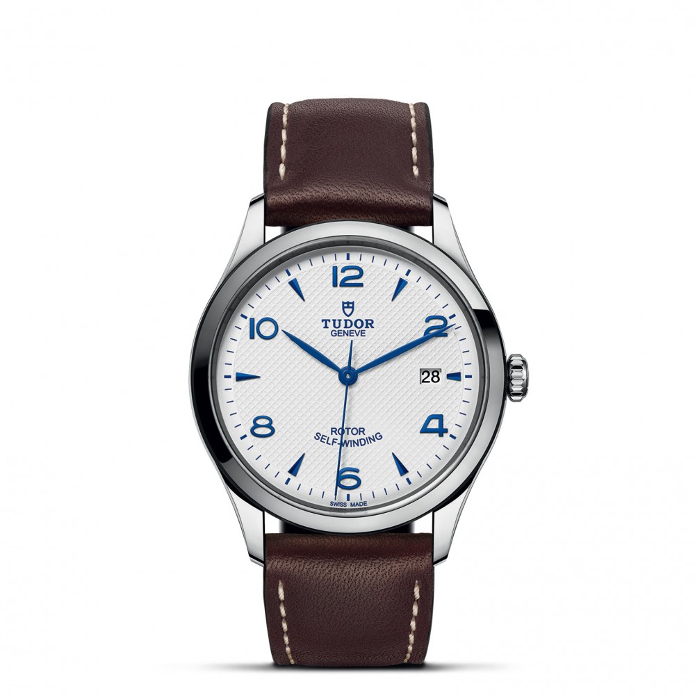 TUDOR 1926 Watch - M91550-0010 at Kerns Fine Jewelry