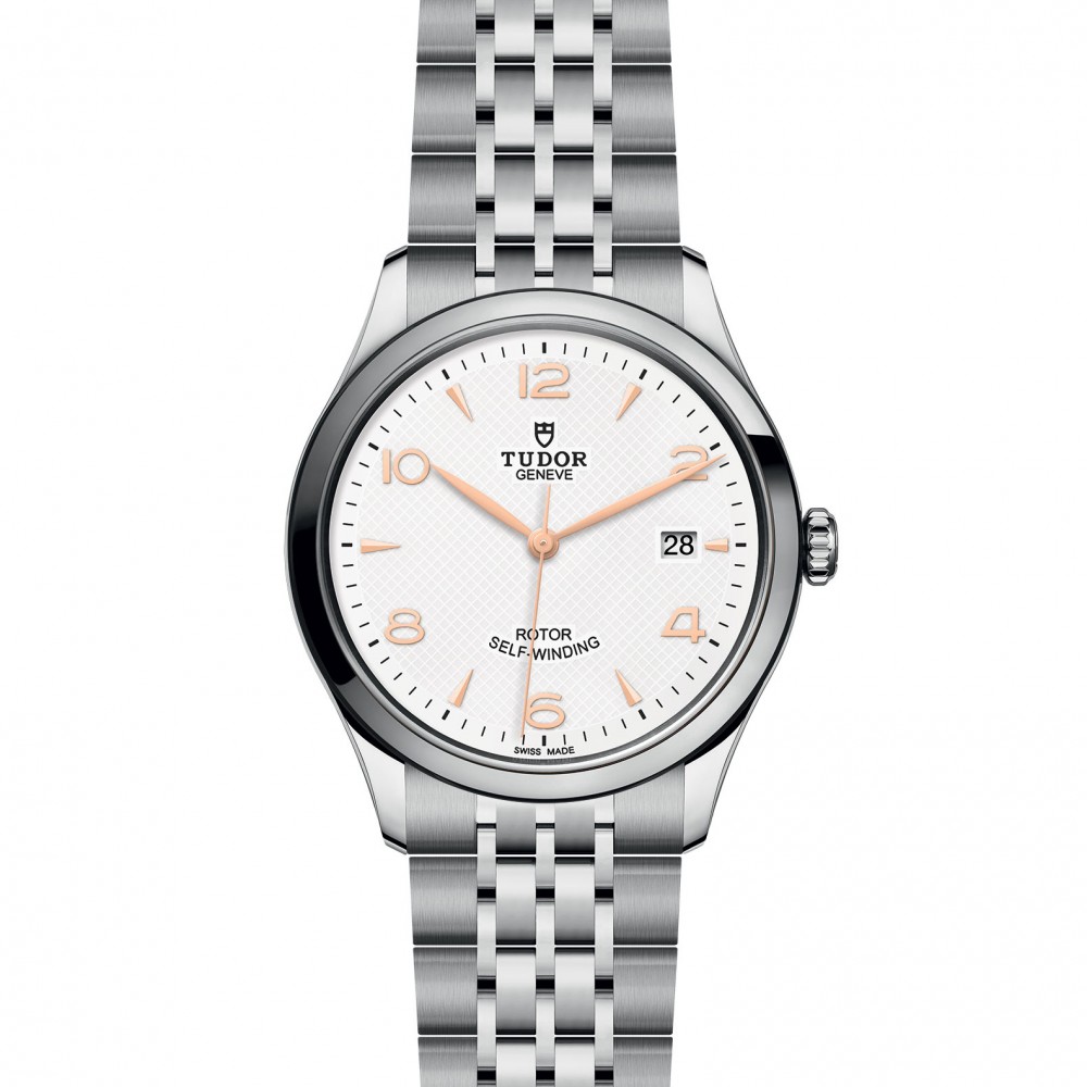 TUDOR 1926 Watch - M91550-0011 at Kerns Fine Jewelry