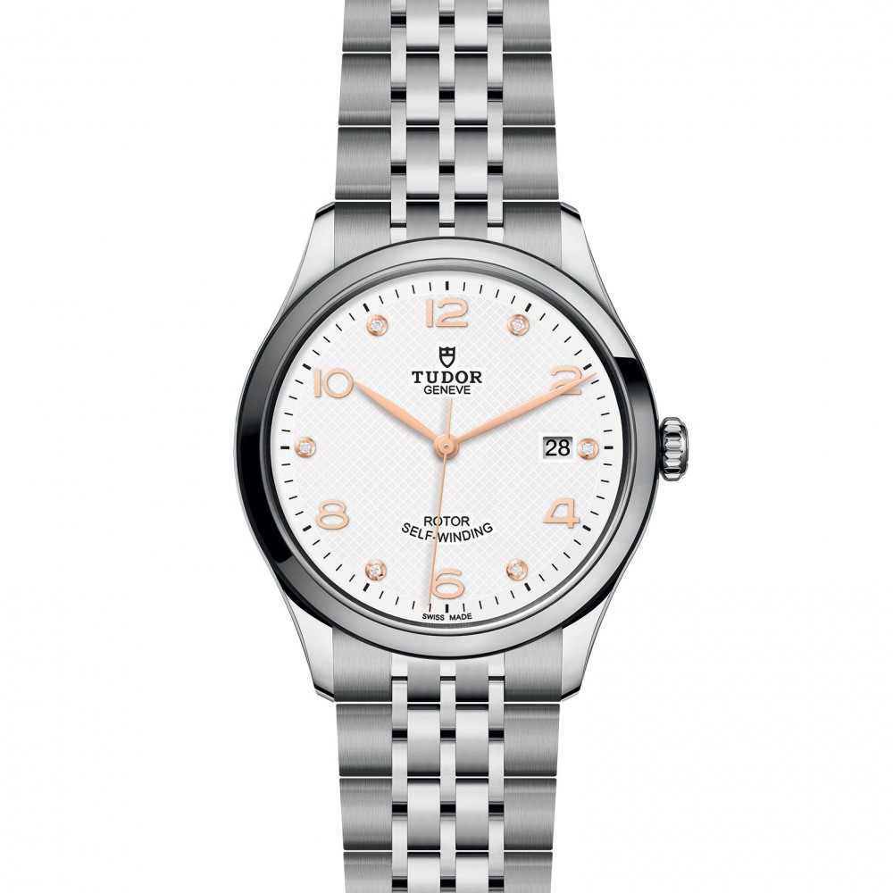 TUDOR 1926 Watch - M91550-0013 at Kerns Fine Jewelry