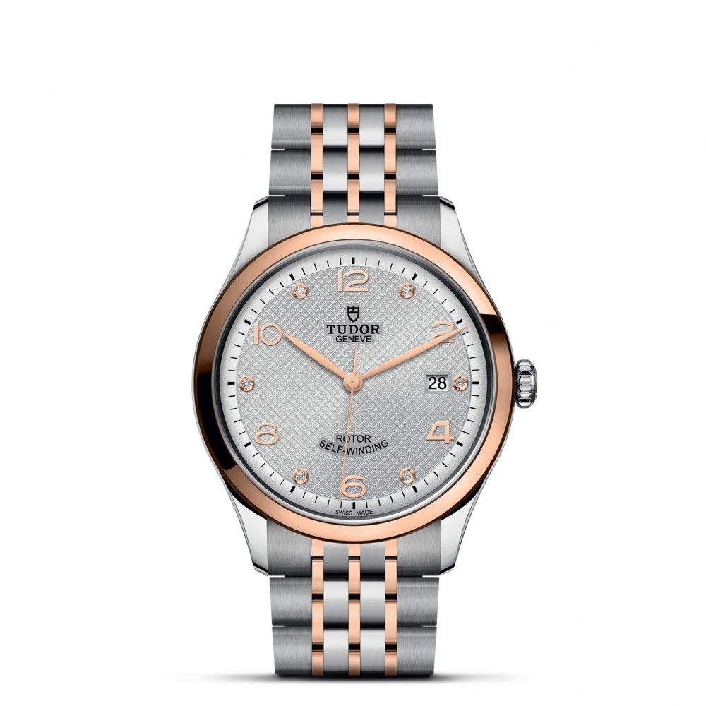 TUDOR 1926 Watch - M91551-0002 at Kerns Fine Jewelry