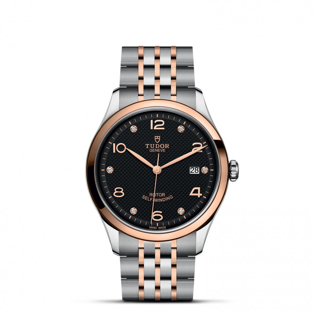 TUDOR 1926 Watch - M91551-0004 at Kerns Fine Jewelry