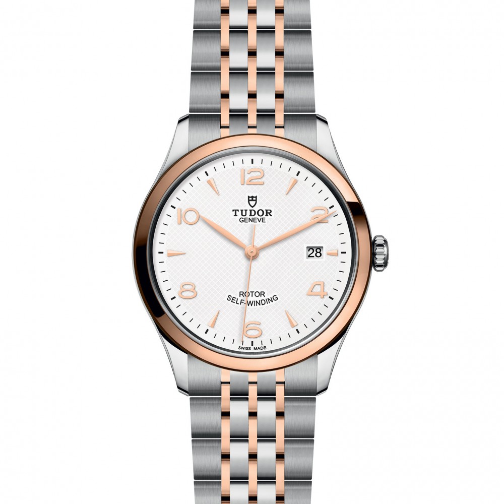 TUDOR 1926 Watch - M91551-0009 at Kerns Fine Jewelry