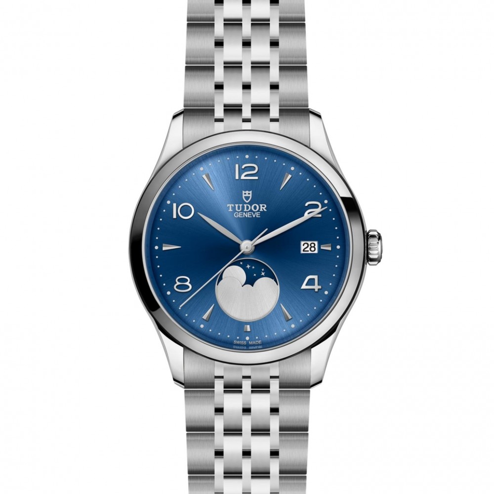 TUDOR 1926 Watch - M91560-0002 at Kerns Fine Jewelry