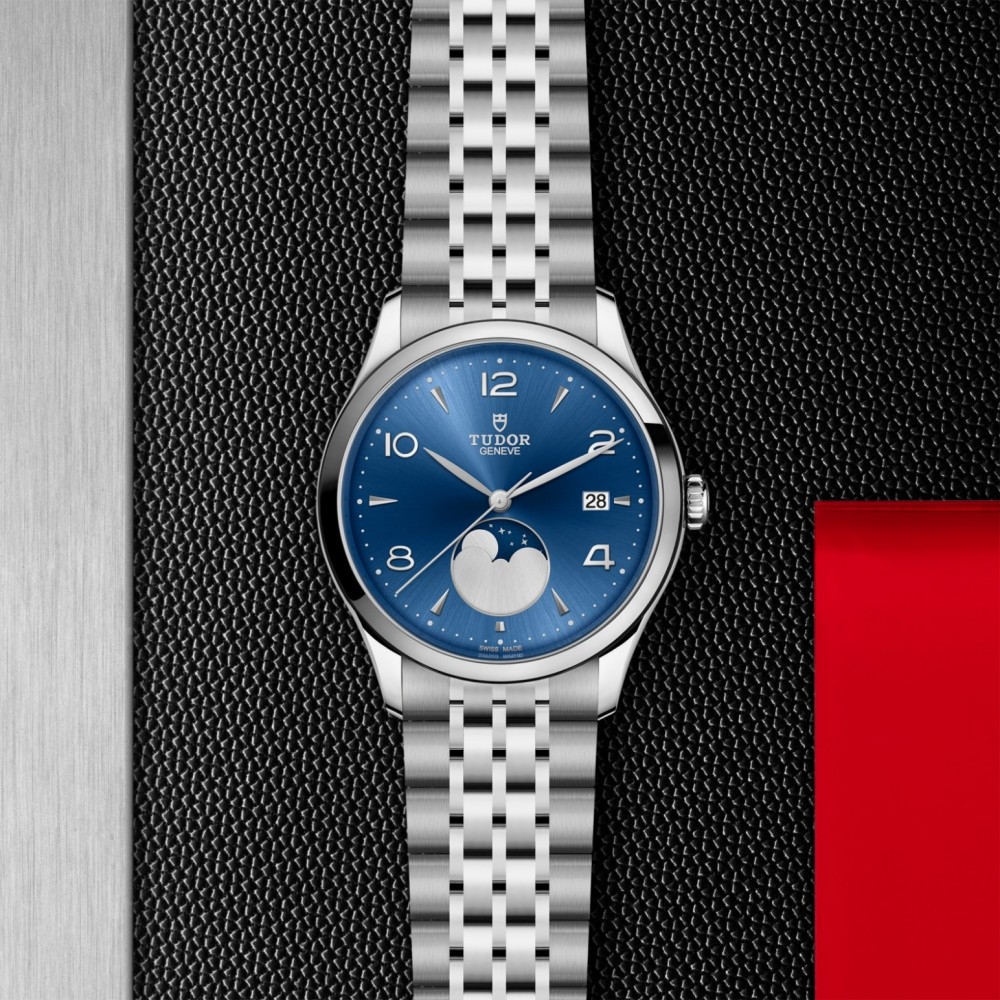 TUDOR 1926 Watch - M91560-0002 at Kerns Fine Jewelry