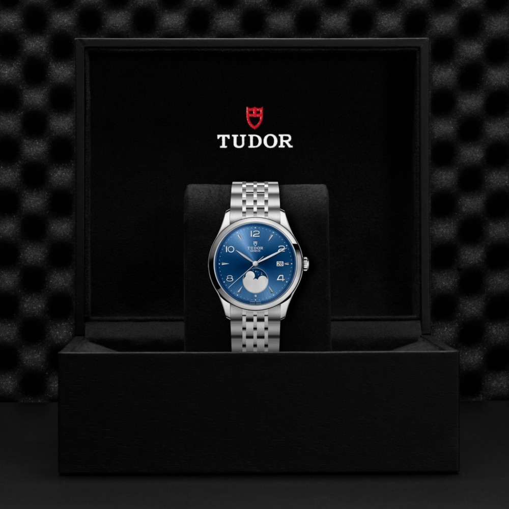 TUDOR 1926 Watch - M91560-0002 at Kerns Fine Jewelry
