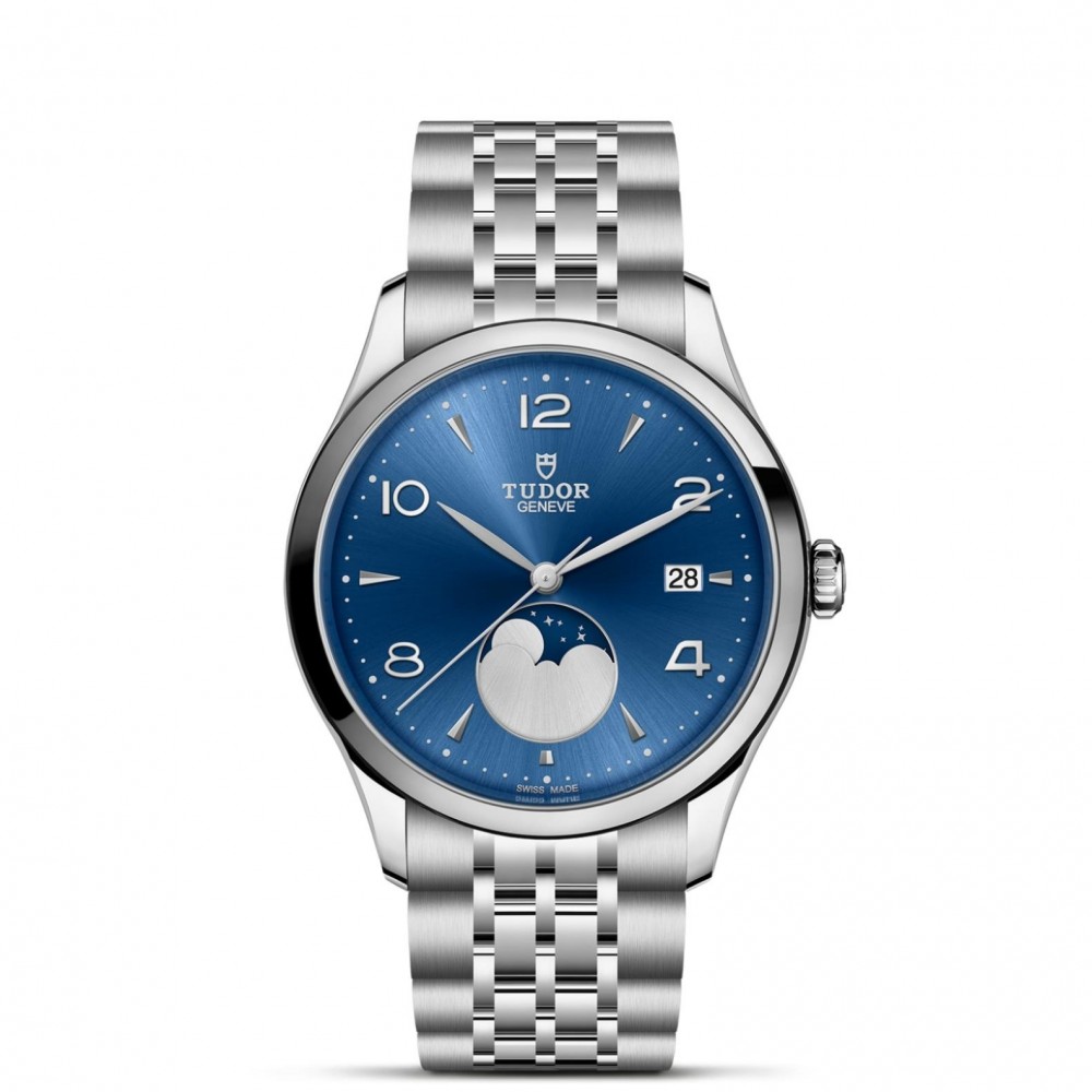 TUDOR 1926 Watch - M91560-0002 at Kerns Fine Jewelry