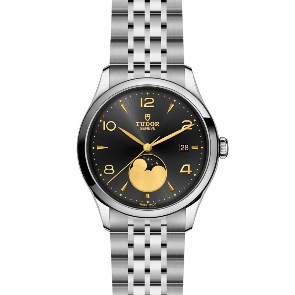 TUDOR 1926 Watch - M91560-0003 at Kerns Fine Jewelry
