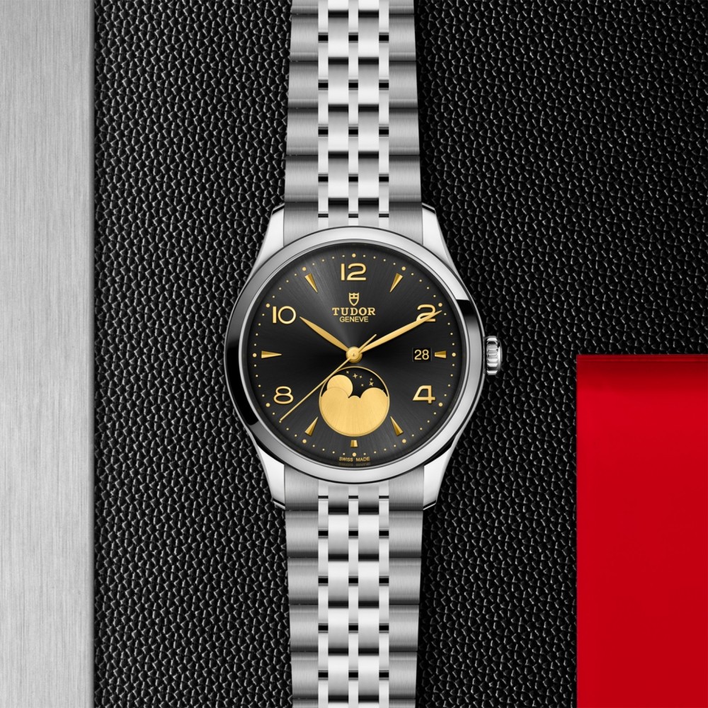 TUDOR 1926 Watch - M91560-0003 at Kerns Fine Jewelry