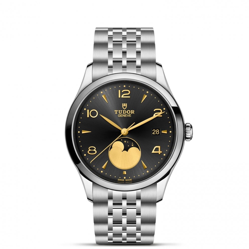 TUDOR 1926 Watch - M91560-0003 at Kerns Fine Jewelry