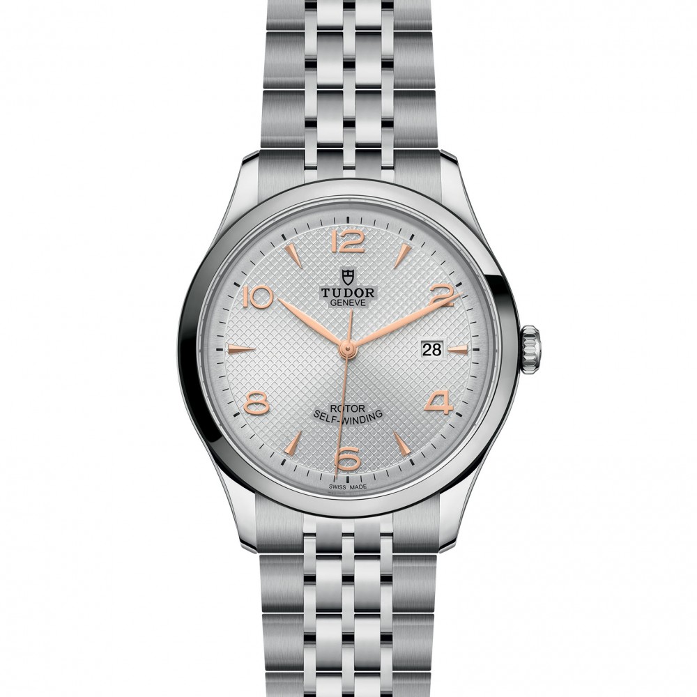 TUDOR 1926 Watch - M91650-0001 at Kerns Fine Jewelry