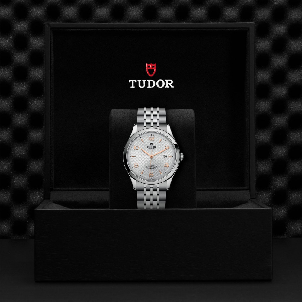 TUDOR 1926 Watch - M91650-0001 at Kerns Fine Jewelry