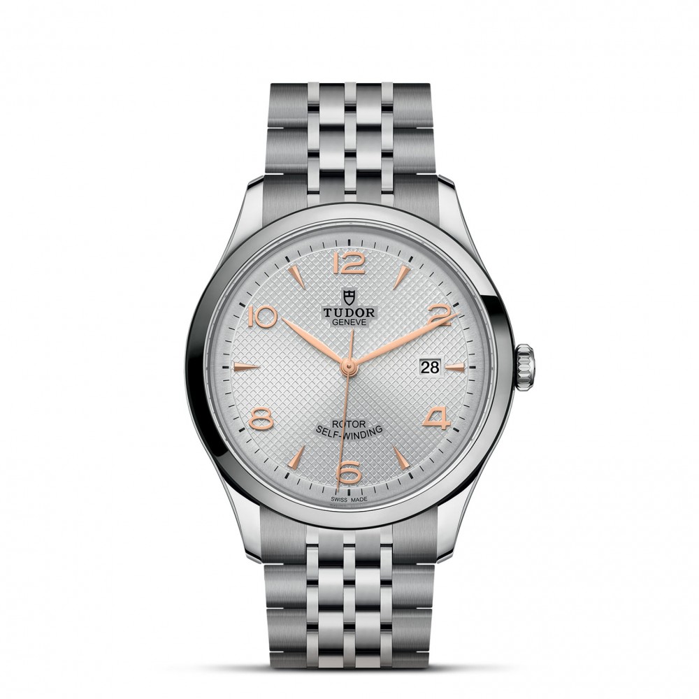 TUDOR 1926 Watch - M91650-0001 at Kerns Fine Jewelry