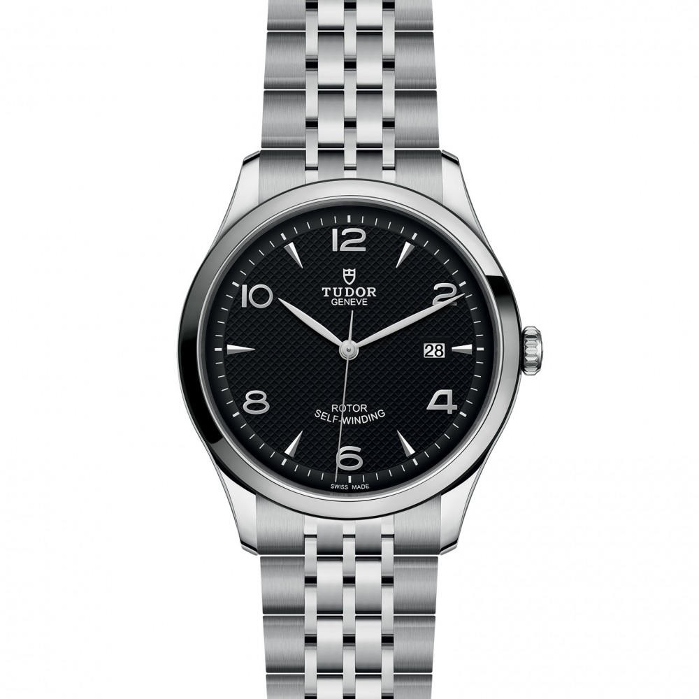 TUDOR 1926 Watch - M91650-0002 at Kerns Fine Jewelry