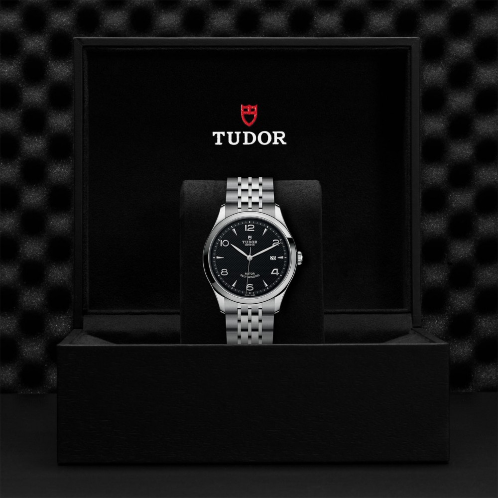 TUDOR 1926 Watch - M91650-0002 at Kerns Fine Jewelry
