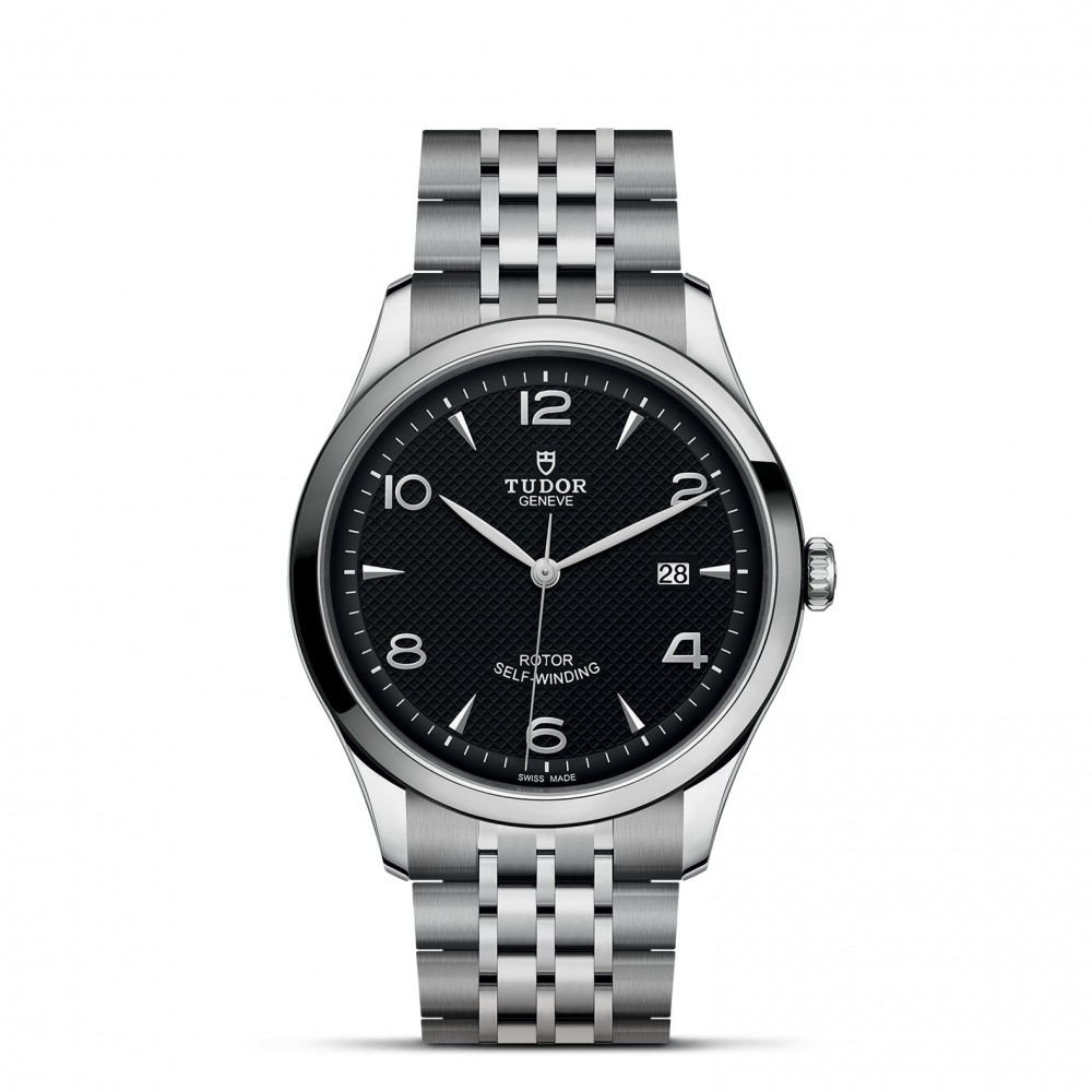 TUDOR 1926 Watch - M91650-0002 at Kerns Fine Jewelry