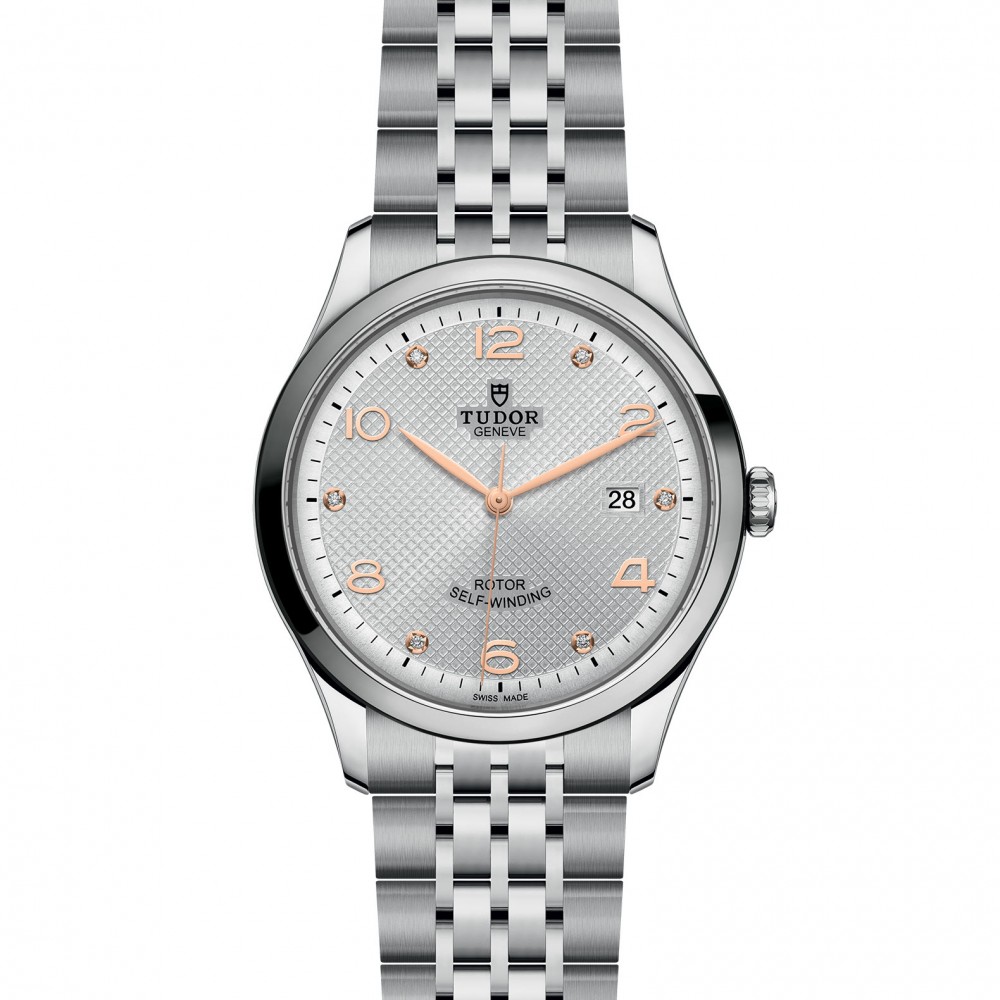 TUDOR 1926 Watch - M91650-0003 at Kerns Fine Jewelry