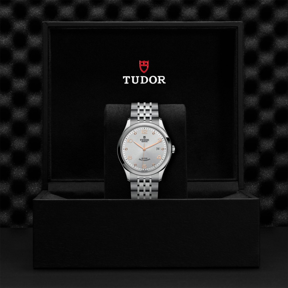 TUDOR 1926 Watch - M91650-0003 at Kerns Fine Jewelry