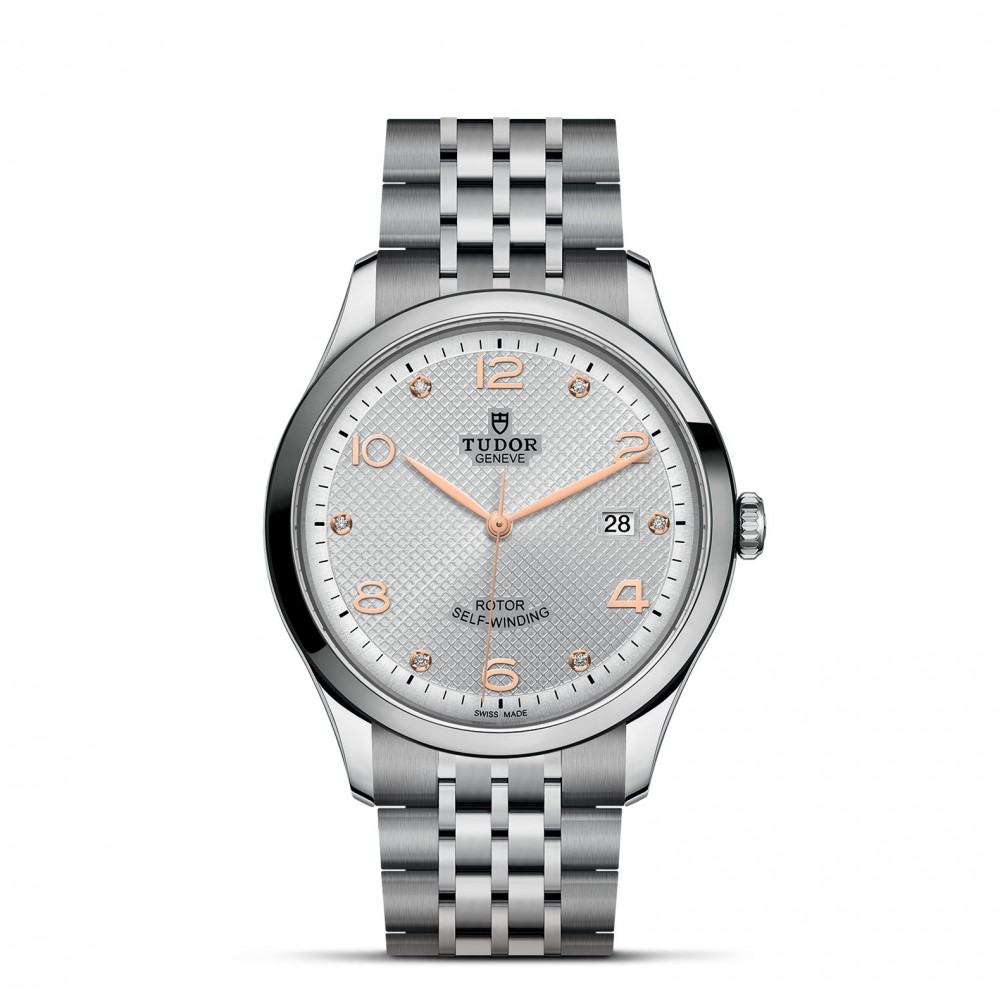 TUDOR 1926 Watch - M91650-0003 at Kerns Fine Jewelry