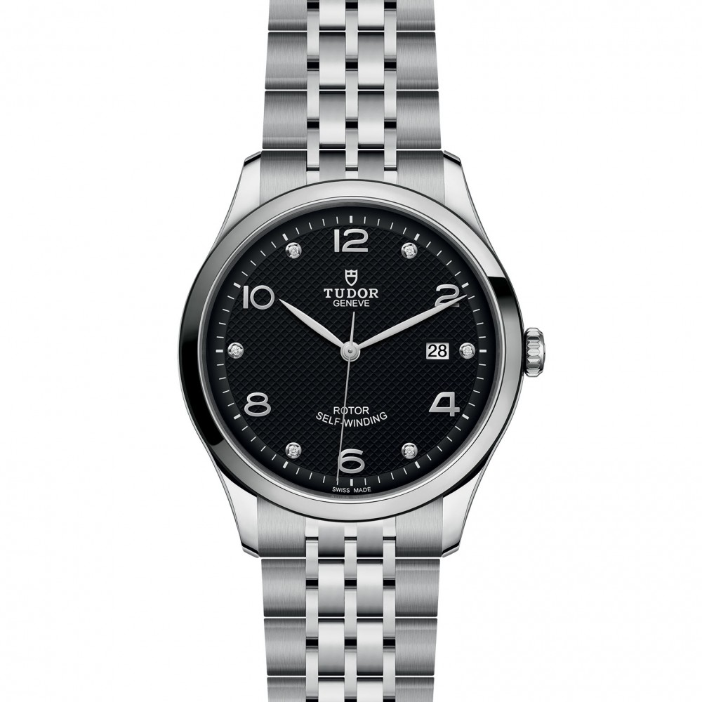 TUDOR 1926 Watch - M91650-0004 at Kerns Fine Jewelry