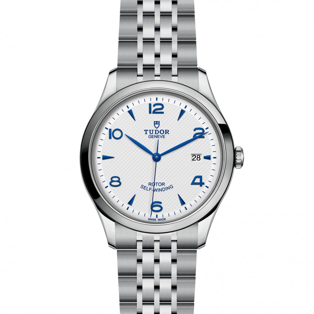 TUDOR 1926 Watch - M91650-0005 at Kerns Fine Jewelry
