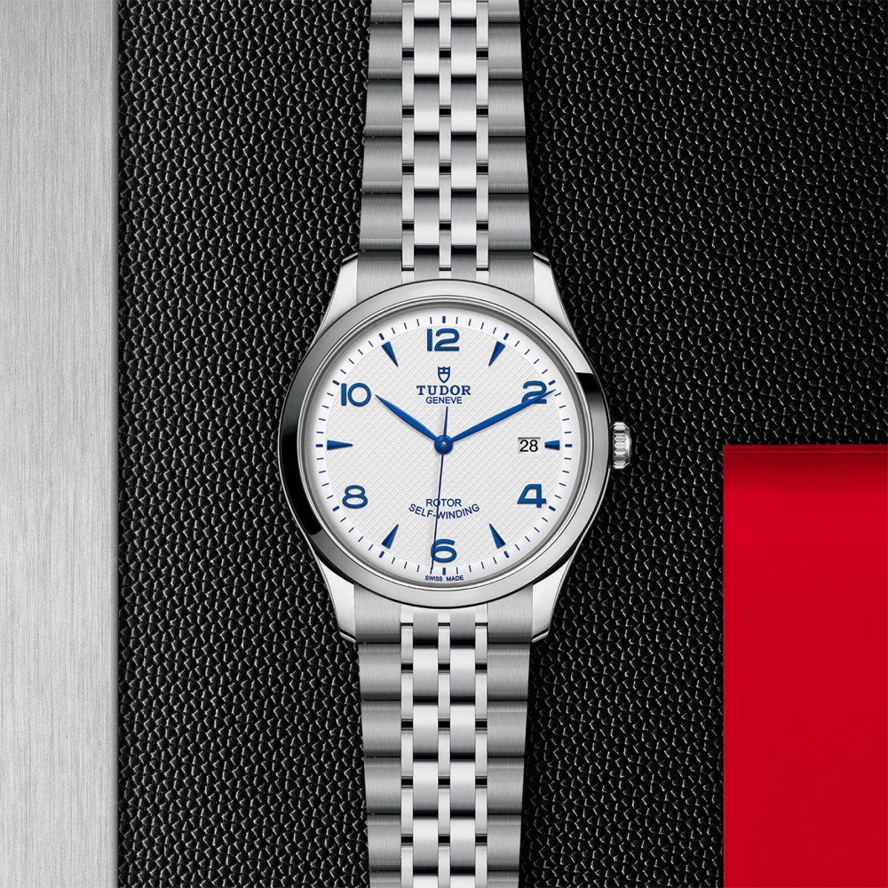 TUDOR 1926 Watch - M91650-0005 at Kerns Fine Jewelry