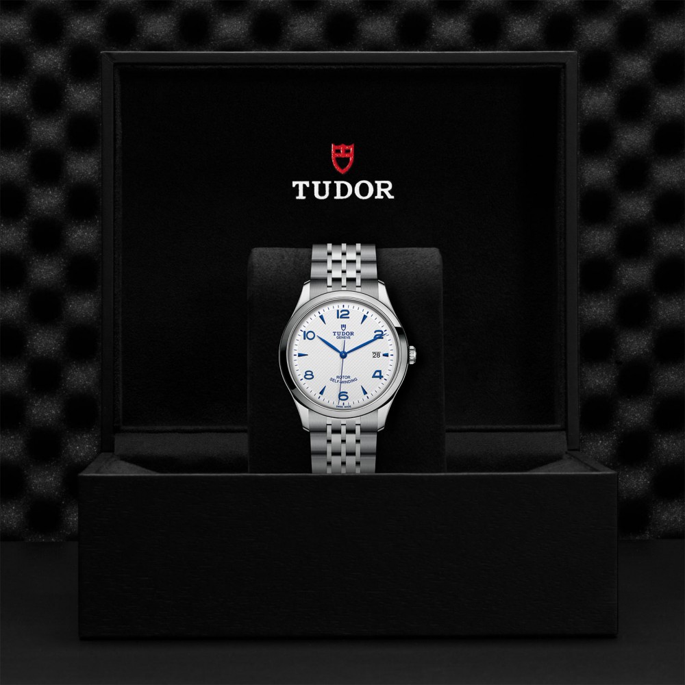 TUDOR 1926 Watch - M91650-0005 at Kerns Fine Jewelry