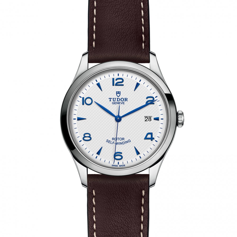 TUDOR 1926 Watch - M91650-0010 at Kerns Fine Jewelry