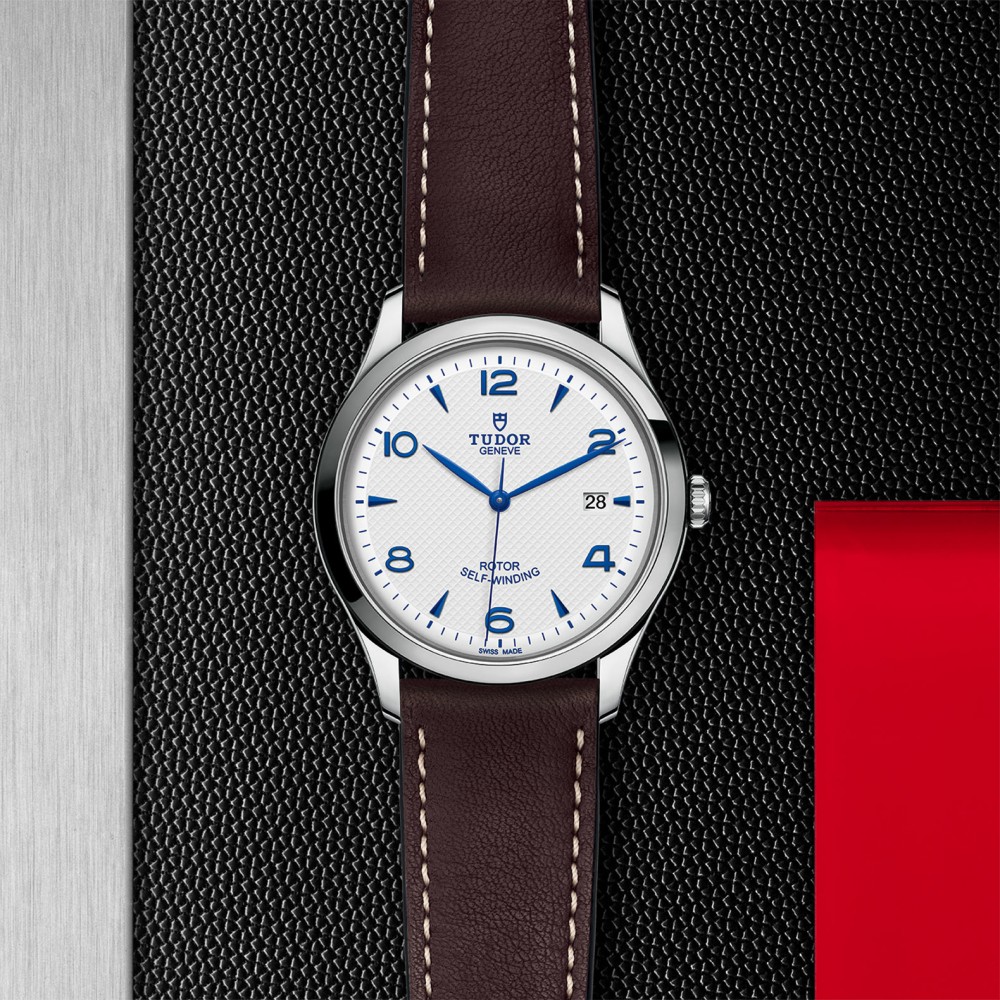 TUDOR 1926 Watch - M91650-0010 at Kerns Fine Jewelry