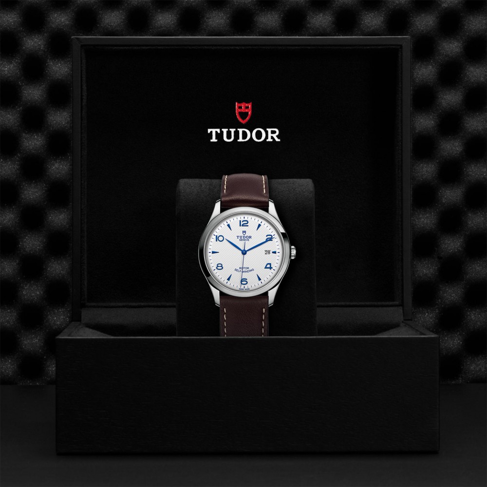 TUDOR 1926 Watch - M91650-0010 at Kerns Fine Jewelry