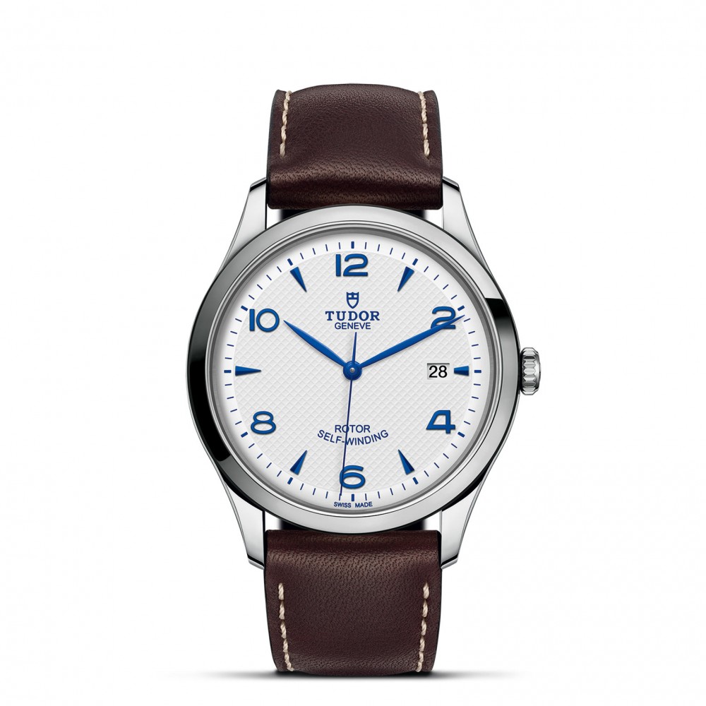 TUDOR 1926 Watch - M91650-0010 at Kerns Fine Jewelry