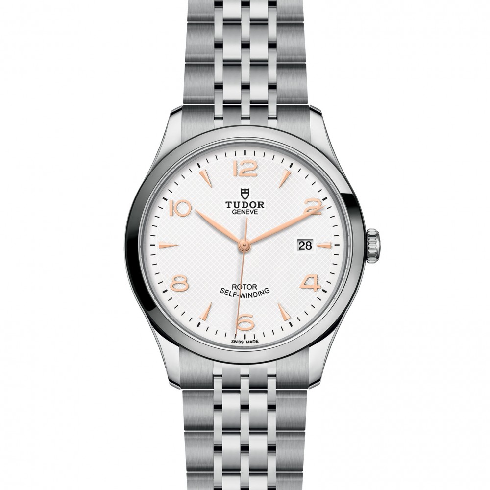 TUDOR 1926 Watch - M91650-0011 at Kerns Fine Jewelry