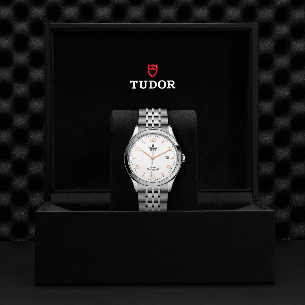 TUDOR 1926 Watch - M91650-0011 at Kerns Fine Jewelry