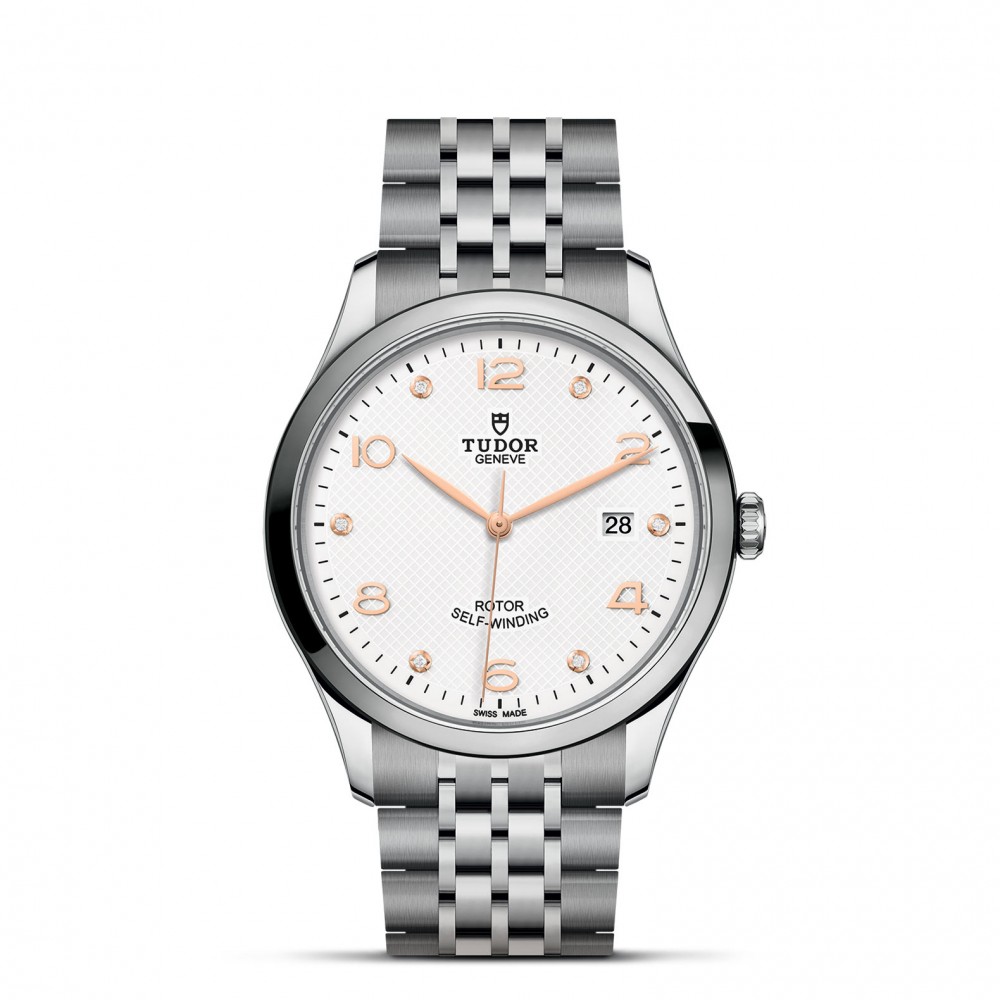 TUDOR 1926 Watch - M91650-0013 at Kerns Fine Jewelry