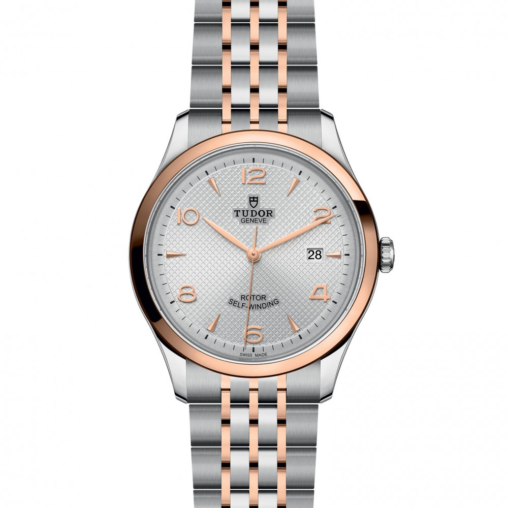 TUDOR 1926 Watch - M91651-0001 at Kerns Fine Jewelry
