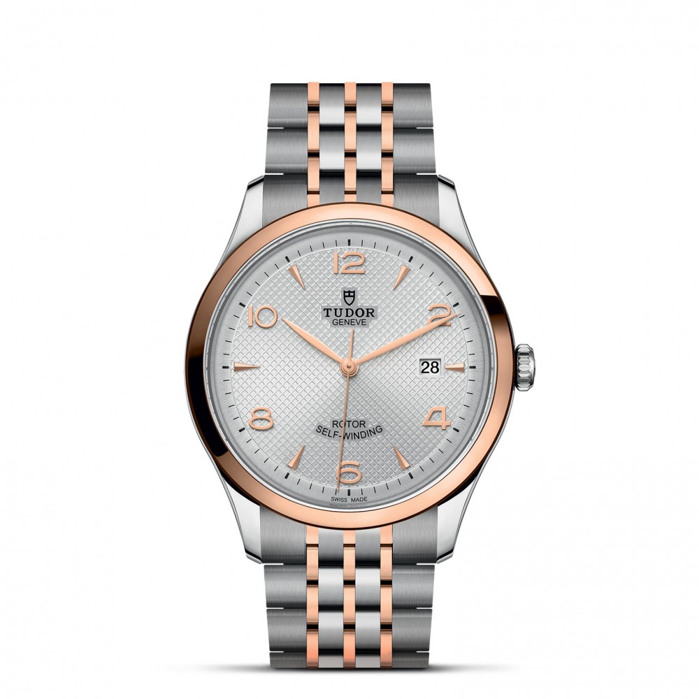 TUDOR 1926 Watch - M91651-0001 at Kerns Fine Jewelry