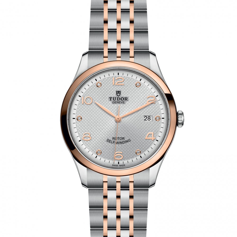 TUDOR 1926 Watch - M91651-0002 at Kerns Fine Jewelry