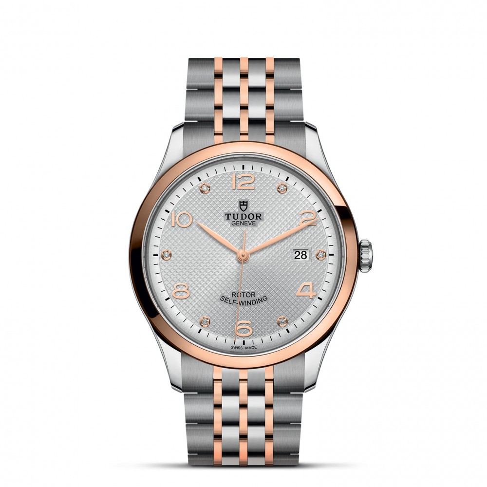 TUDOR 1926 Watch - M91651-0002 at Kerns Fine Jewelry