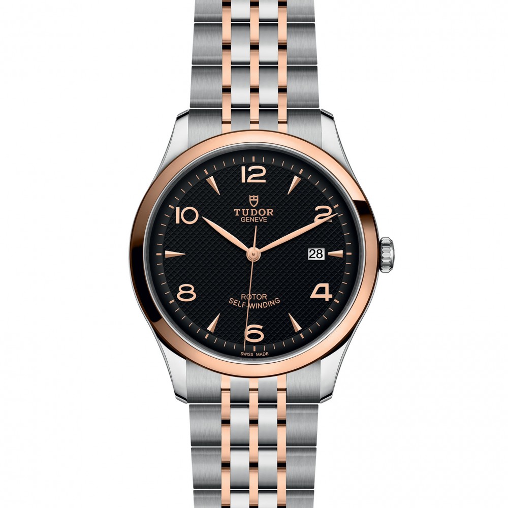 TUDOR 1926 Watch - M91651-0003 at Kerns Fine Jewelry
