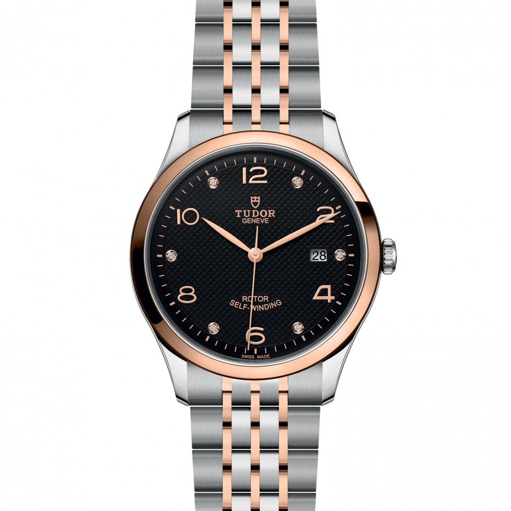 TUDOR 1926 Watch - M91651-0004 at Kerns Fine Jewelry