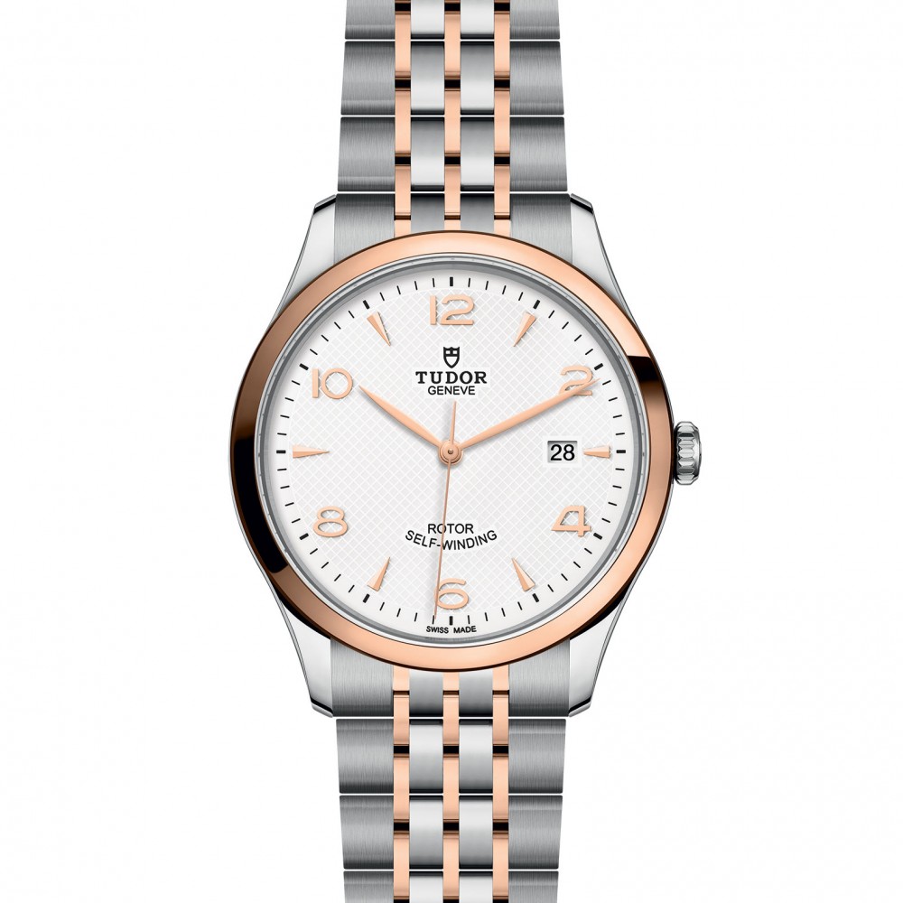TUDOR 1926 Watch - M91651-0009 at Kerns Fine Jewelry