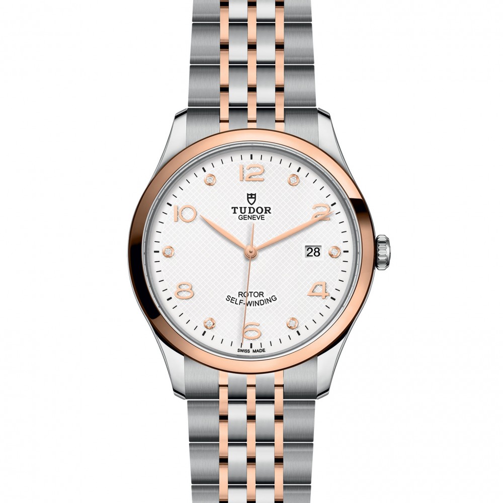 TUDOR 1926 Watch - M91651-0011 at Kerns Fine Jewelry