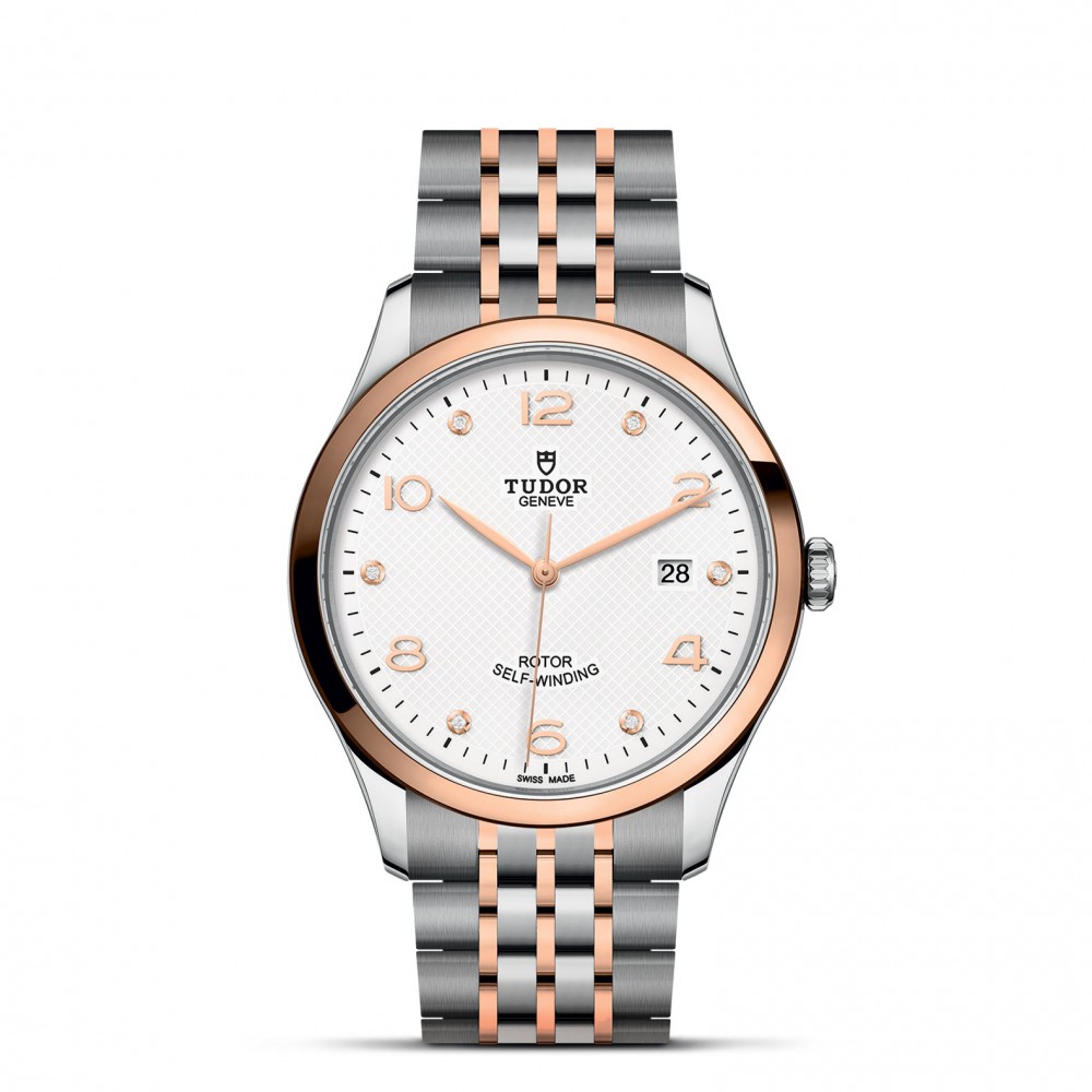 TUDOR 1926 Watch - M91651-0011 at Kerns Fine Jewelry