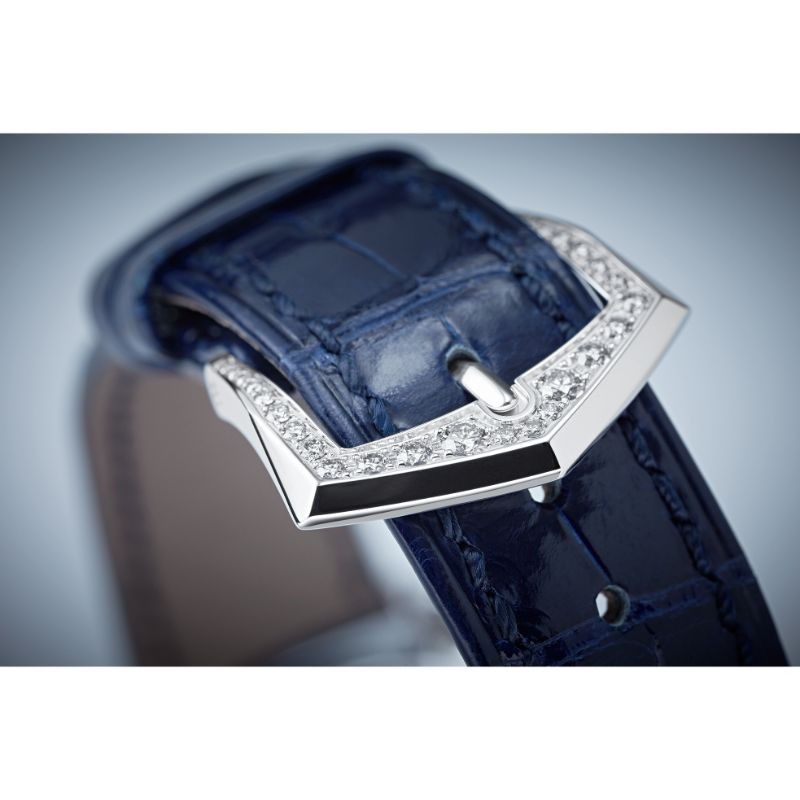 Patek Philippe Ref. 4978/400G-001 Calatrava