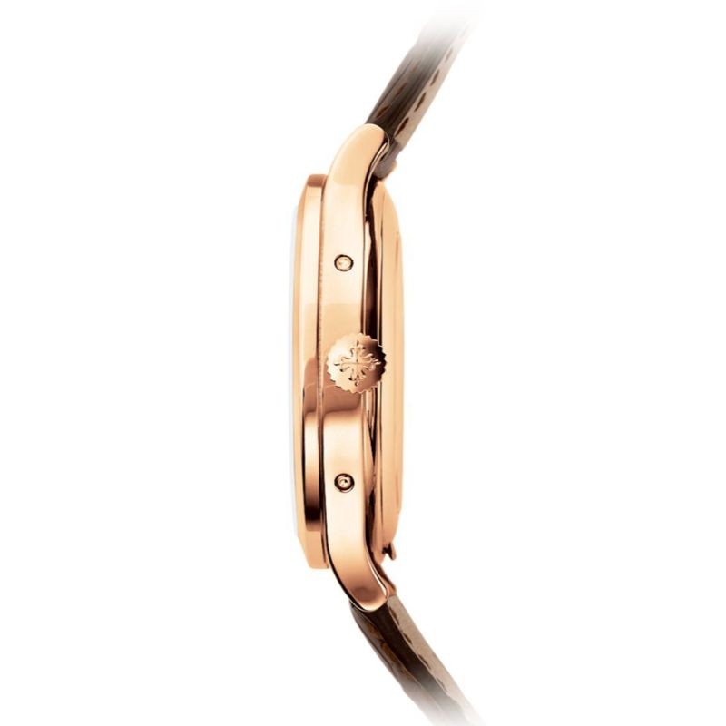 Patek Philippe Ref. 5396R-011 Complications