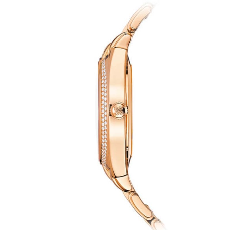 Patek Philippe Twenty~4 Rose Gold 7300/1200R-001