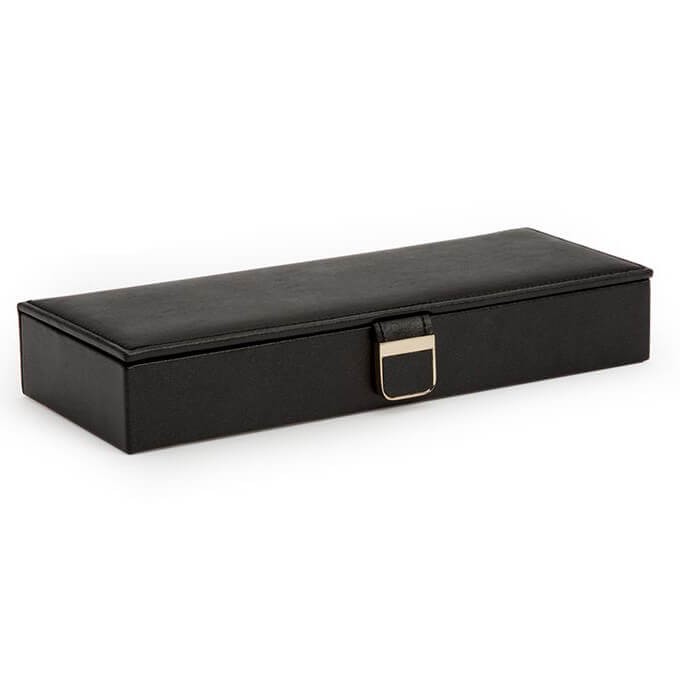Wolf Palermo Safe Deposit Box