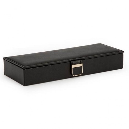 Wolf Palermo Safe Deposit Box