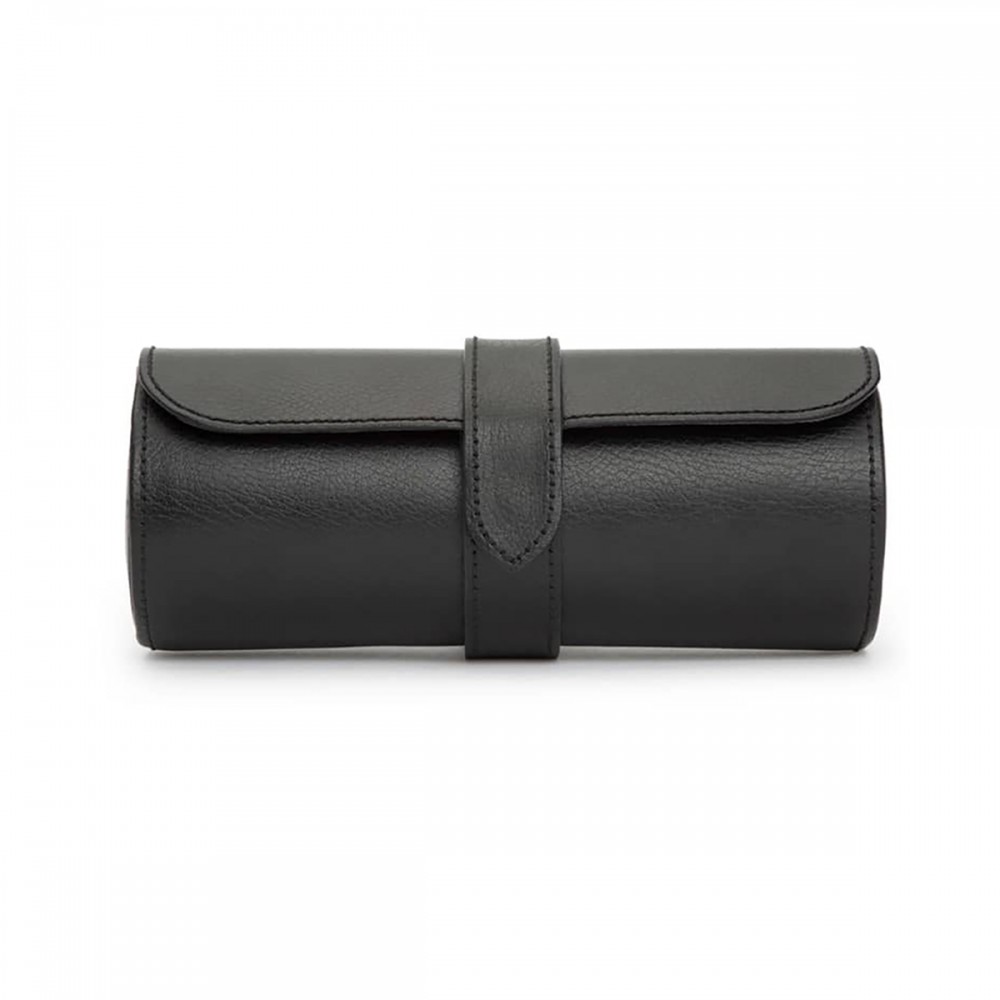 Wolf Blake Black Watch Roll