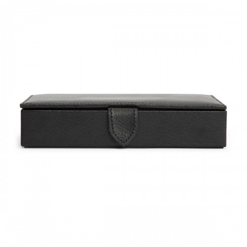 Wolf Blake Cufflink & Tie Bar Box