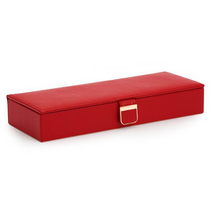 Wolf Palermo Safe Deposit Box